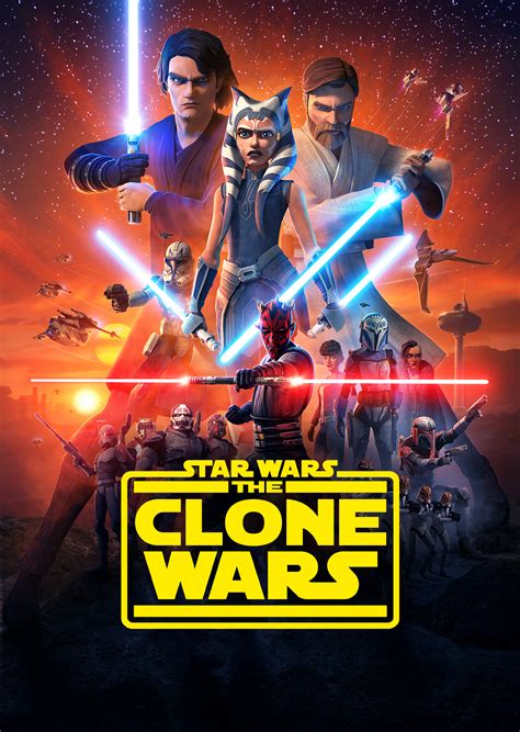 clone wars where to watch|watch clone wars episodes free.